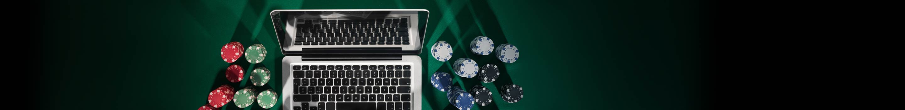 Online Poker kostenlos