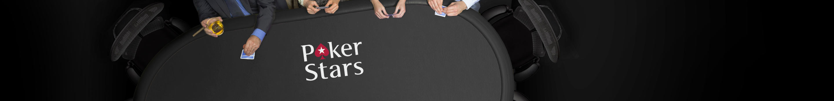 spielautomaten reparatur mannheim roulette online 24 casino lsite europäisches roulette