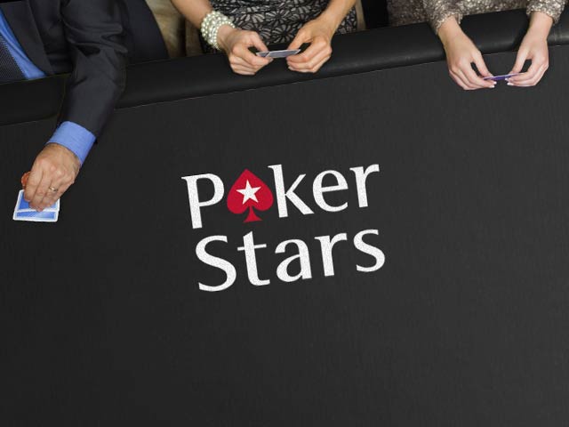Online-Casino PokerStars