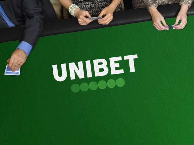 die-besten-online-poker-casinos